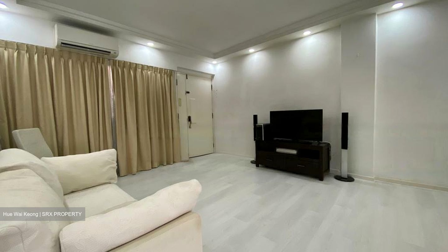 The Centrepoint (D9), Apartment #480363161